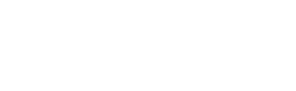 بوتیک ساغر